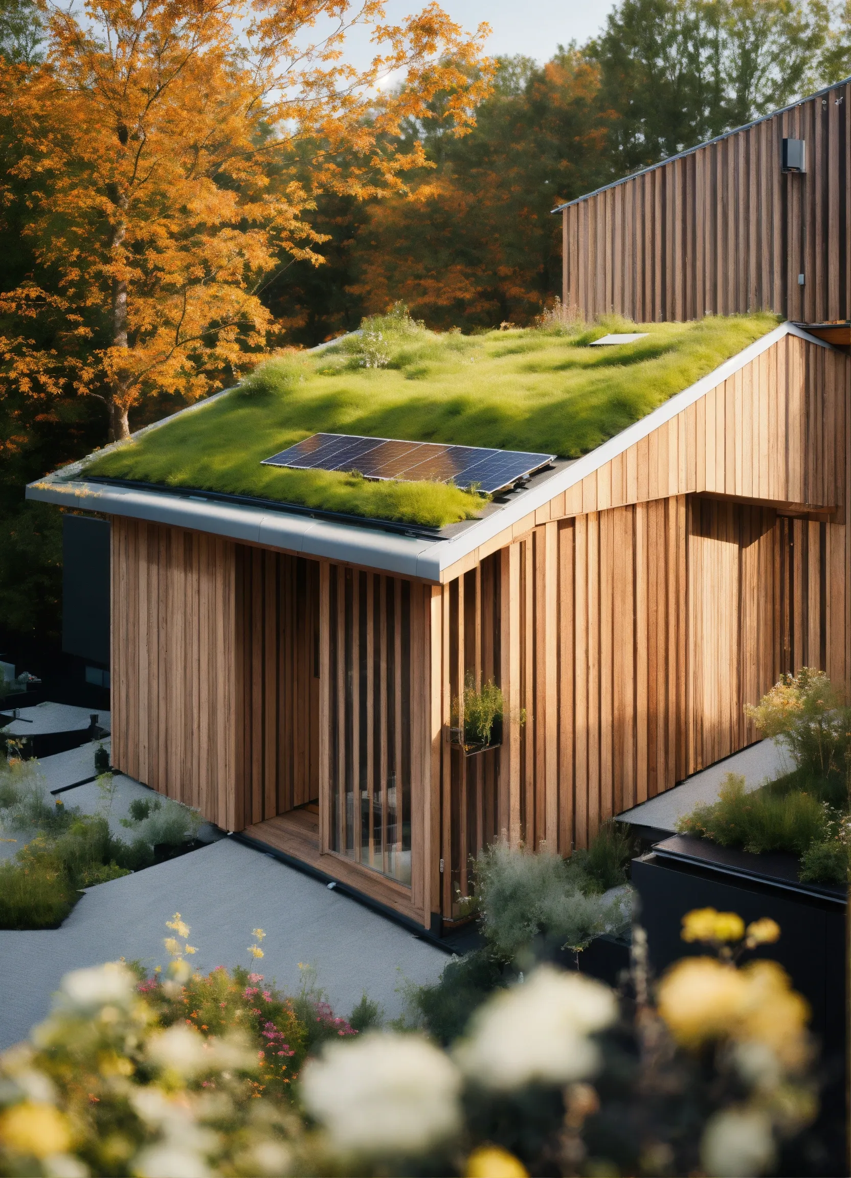 Smart air conditioning unit with energy ratings